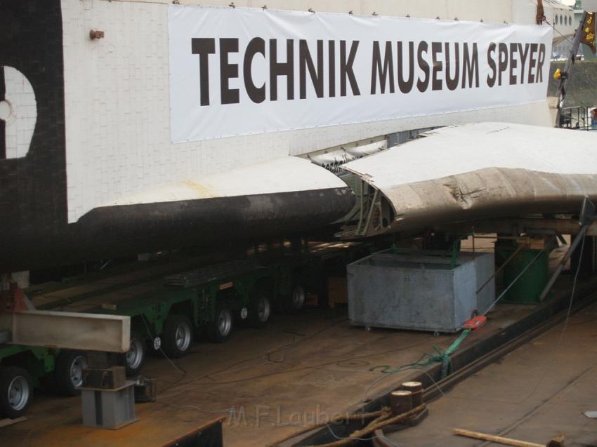 Buran in Koeln 133.JPG